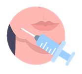 dermatology